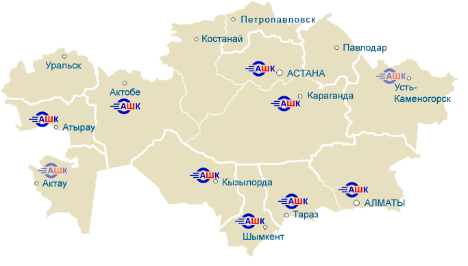 Сколько в казахстане павлодар. Карта Казахстана Чимкент Тараз. Петропавловск- Костанай Казахстан. Костанай Павлодар. Актау Шымкент расстояние на машине.